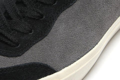 Last Resort AB Grey Black White Brown Beige VM004 Milic Lo Sneaker Shoe Trainer