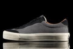 Last Resort AB Grey Black White Brown Beige VM004 Milic Lo Sneaker Shoe Trainer