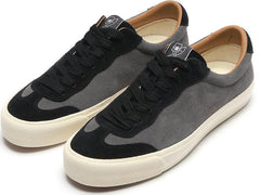 Last Resort AB Grey Black White Brown Beige VM004 Milic Lo Sneaker Shoe Trainer
