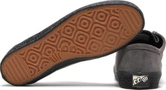 Last Resort AB Greu Beige Brown Black VM006 MOC Suede Moccasin Shoe Trainer