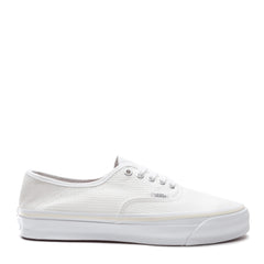 PREMIUM AUTHENTIC 44 KICKDOWN