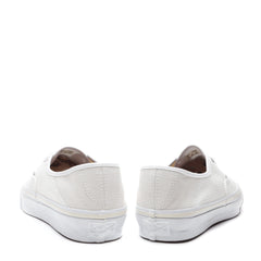 PREMIUM AUTHENTIC 44 KICKDOWN