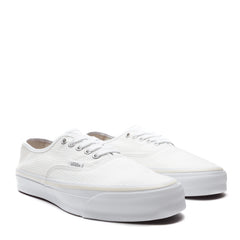PREMIUM AUTHENTIC 44 KICKDOWN