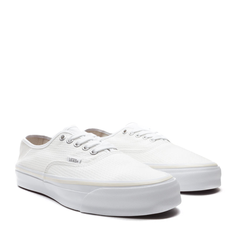 PREMIUM AUTHENTIC 44 KICKDOWN