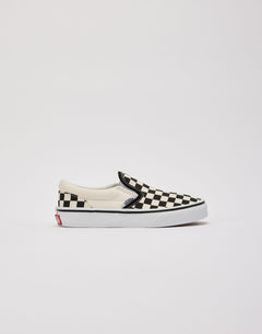 Vans Classic Slip-On Pre-School