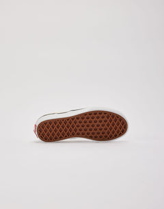 Vans Classic Slip-On Pre-School