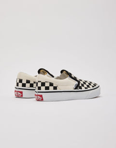 Vans Classic Slip-On Pre-School
