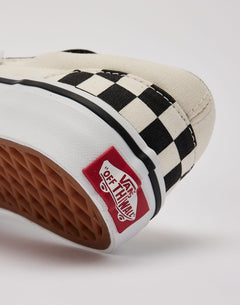 Vans Classic Slip-On Pre-School