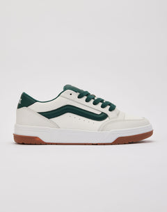 Vans Hylane