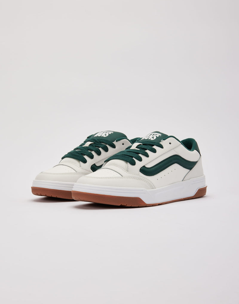 Vans Hylane