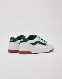 Vans Hylane