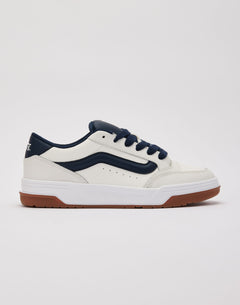 Vans Hylane