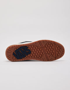 Vans Hylane