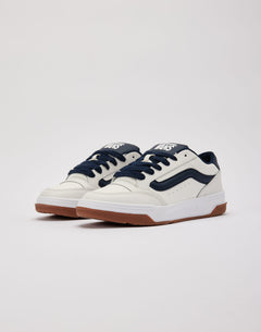 Vans Hylane