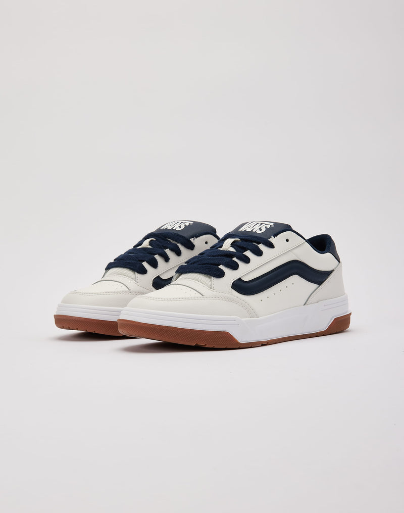 Vans Hylane