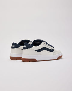 Vans Hylane