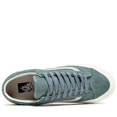 Vans LX Old Skool 36 Le Marais Forest VN000D57FRS1 Shoe Sneaker Trainer