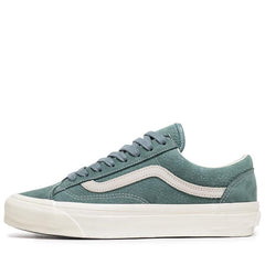 Vans LX Old Skool 36 Le Marais Forest VN000D57FRS1 Shoe Sneaker Trainer