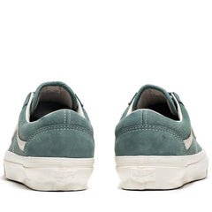 Vans LX Old Skool 36 Le Marais Forest VN000D57FRS1 Shoe Sneaker Trainer