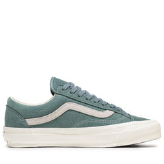 Vans LX Old Skool 36 Le Marais Forest VN000D57FRS1 Shoe Sneaker Trainer