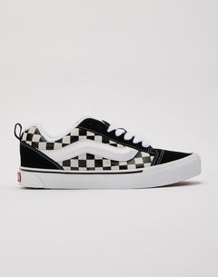 Vans Knu Skool