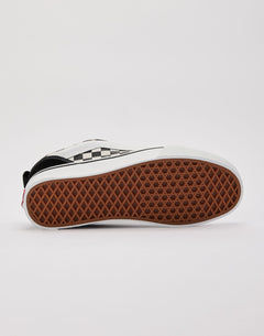 Vans Knu Skool