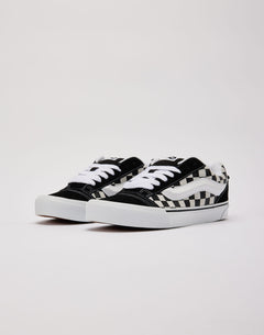 Vans Knu Skool
