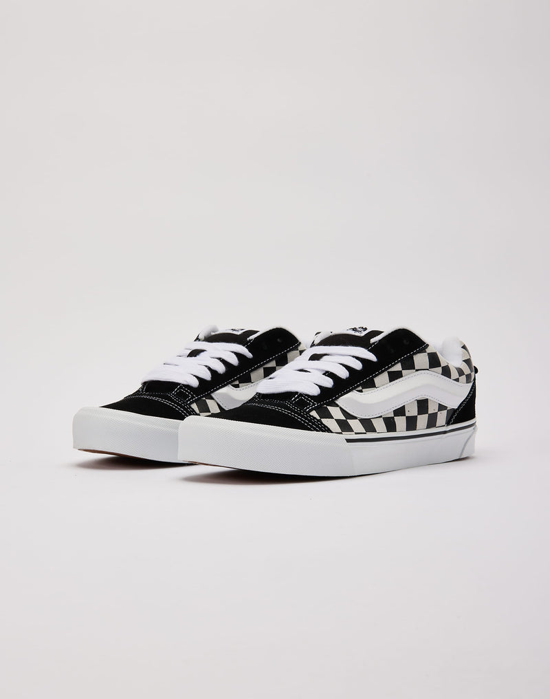 Vans Knu Skool