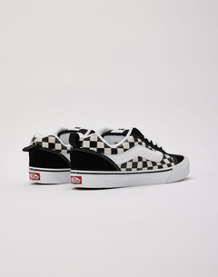 Vans Knu Skool