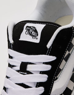 Vans Knu Skool