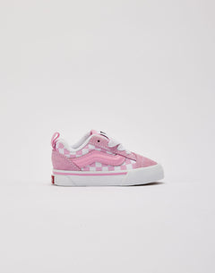 Vans Knu Skool Toddler