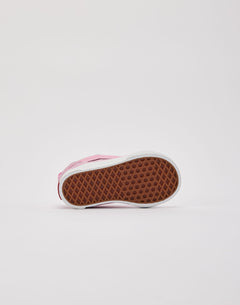 Vans Knu Skool Toddler