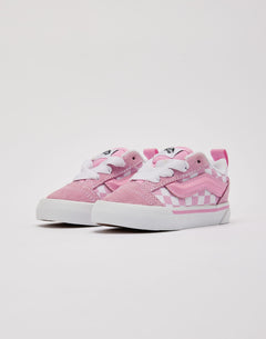 Vans Knu Skool Toddler