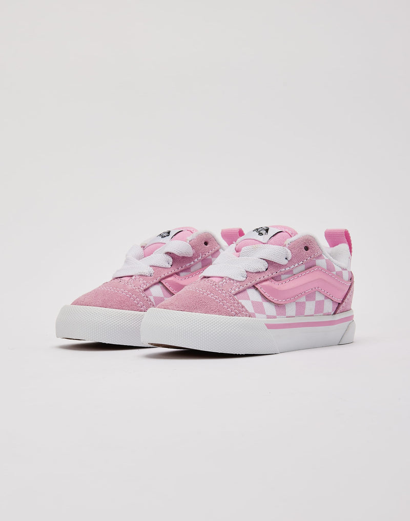 Vans Knu Skool Toddler