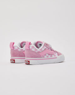 Vans Knu Skool Toddler