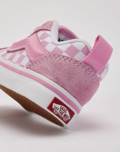 Vans Knu Skool Toddler