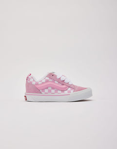 Vans Knu Skool Pre-School
