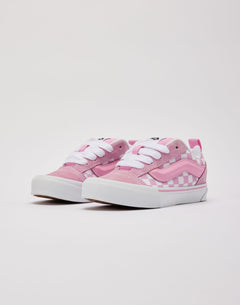 Vans Knu Skool Pre-School