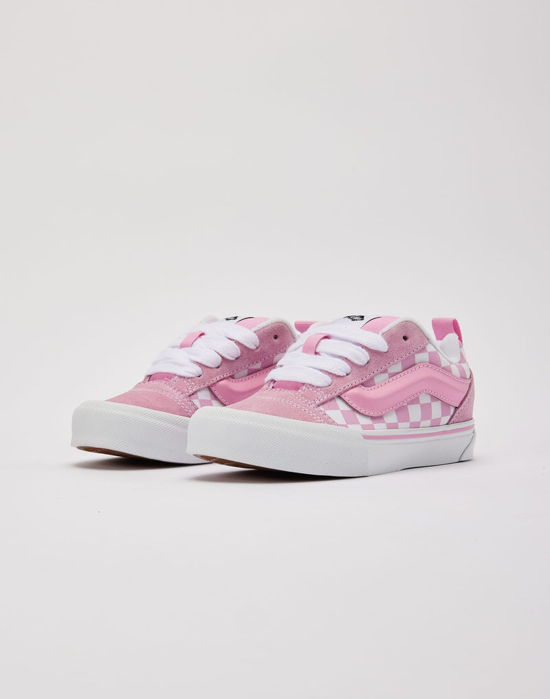Vans Knu Skool Pre-School