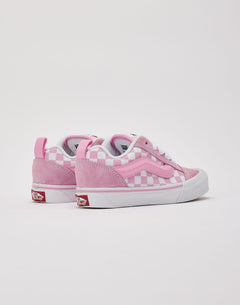 Vans Knu Skool Pre-School