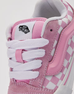 Vans Knu Skool Pre-School