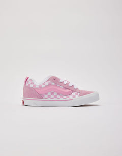Vans Knu Skool Grade-School