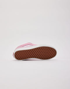 Vans Knu Skool Grade-School