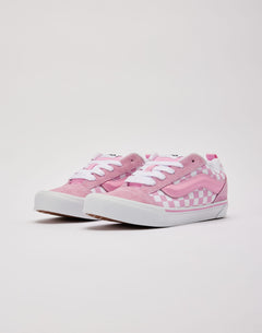 Vans Knu Skool Grade-School