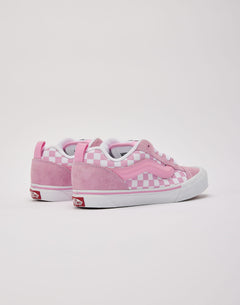 Vans Knu Skool Grade-School