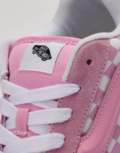 Vans Knu Skool Grade-School