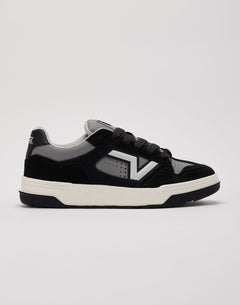 Vans Upland