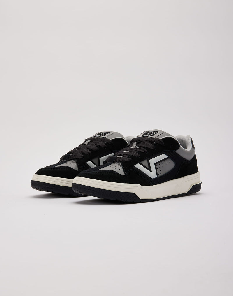 Vans Upland