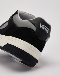 Vans Upland
