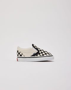 Vans Classic Slip-On Toddler